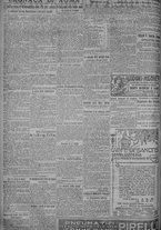 giornale/TO00185815/1918/n.268, 4 ed/002